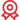 EASTECH Electronics