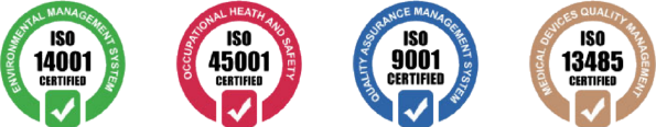 EASTECH Electronics
