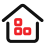 EASTECH Electronics