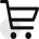 EASTECH Electronics