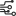 EASTECH Electronics