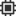 EASTECH Electronics