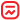 EASTECH Electronics