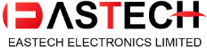 EASTECH Electronics