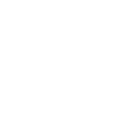 تحویل سریع