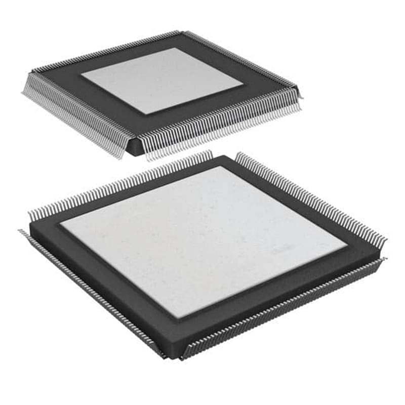 ADSP-21060LCW-160 پردازنده سیگنال دیجیتال ADSP-21060LCW-160