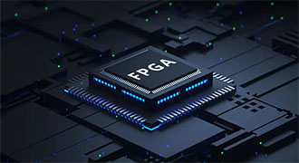 FPGA در سیستمهای تعبیهشده چیست؟