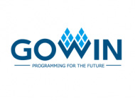 GOWIN Semiconductor