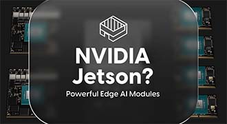 کدام کیت توسعه NVIDIA بهترین است؟
