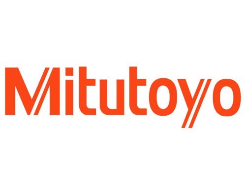 Mitutoyo