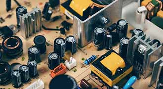 چگونه یک تقویت کننده عملیاتی ۲۰۲۶ انتخاب کنیم؟
