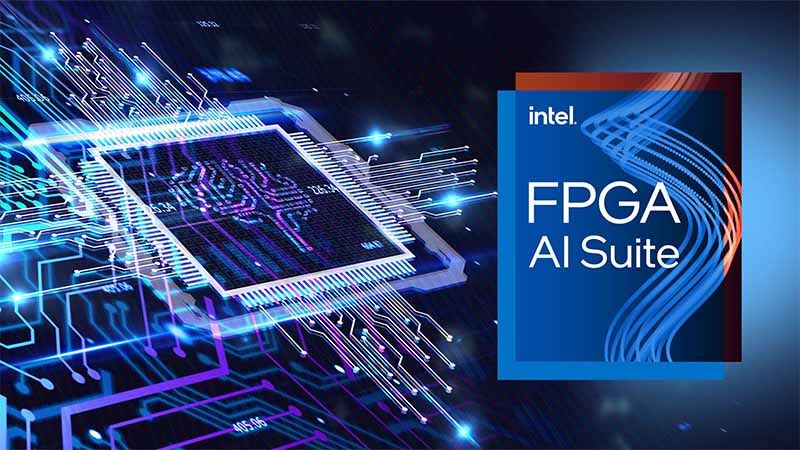 نحوه انتخاب fpga intel altera