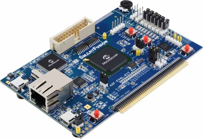 مزایای FPGA چیست
