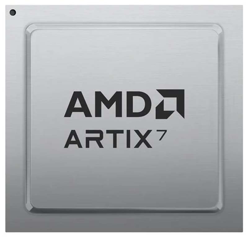 سری AMD Artix-7