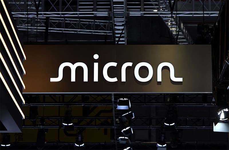 micron memory and storage for the edge of ai