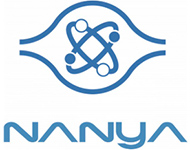 Nanya Technology