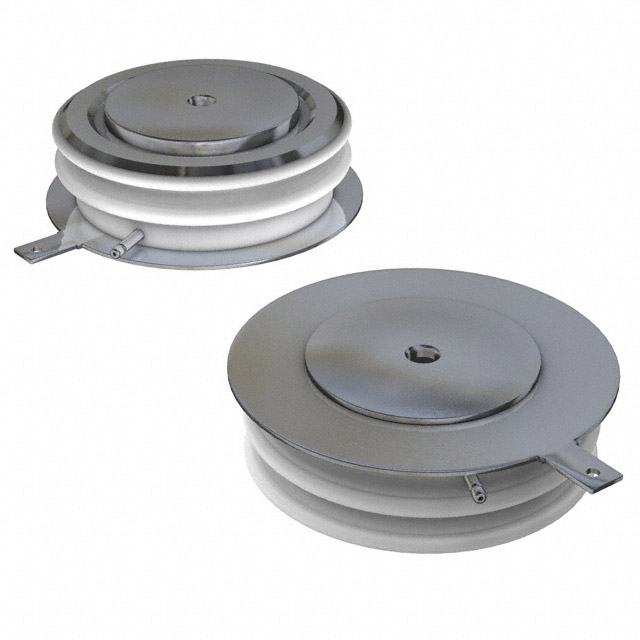 VS-SD403C04S10C VS-SD403C04S10C