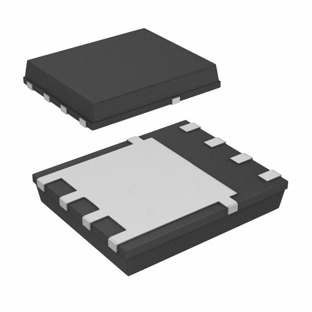 V30K45-M3/H V30K45-M3/H