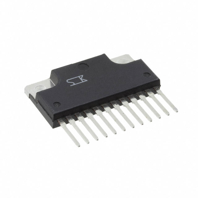 SLA4041 SLA4041