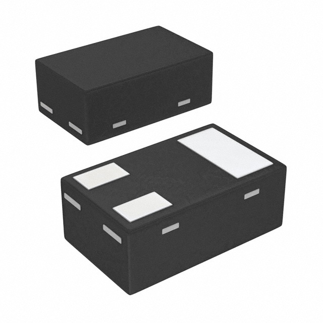 CEDM7002AE TR PBFREE CEDM7002AE TR PBFREE