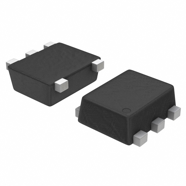 CMNT3904E TR PBFREE CMNT3904E TR PBFREE