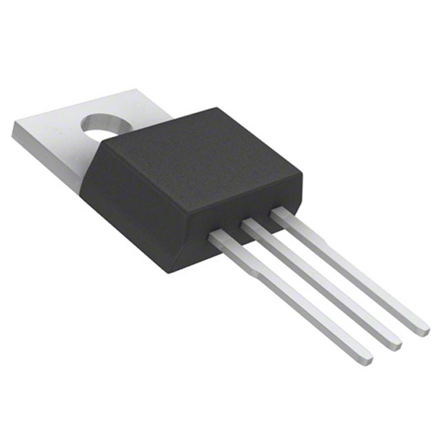 CS220-12M CS220-12M