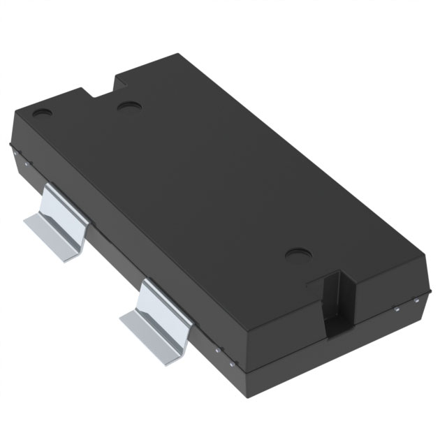 BLP10H660PGY BLP10H660PGY