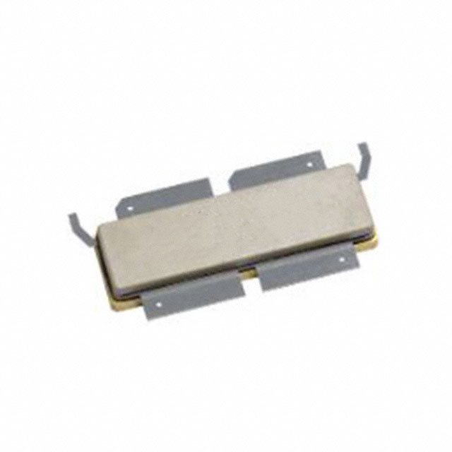 BLC10G27LS-320AVTZ BLC10G27LS-320AVTZ