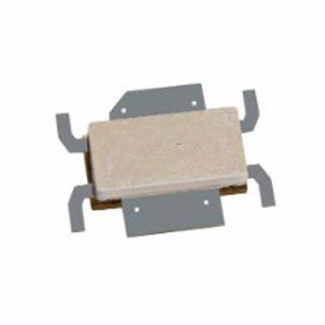 BLC9G20LS-120VTY BLC9G20LS-120VTY