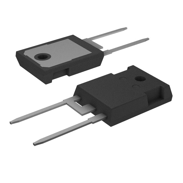 SDUR3060W SDUR3060W