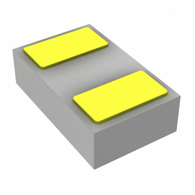 SFC3005A SFC3005A