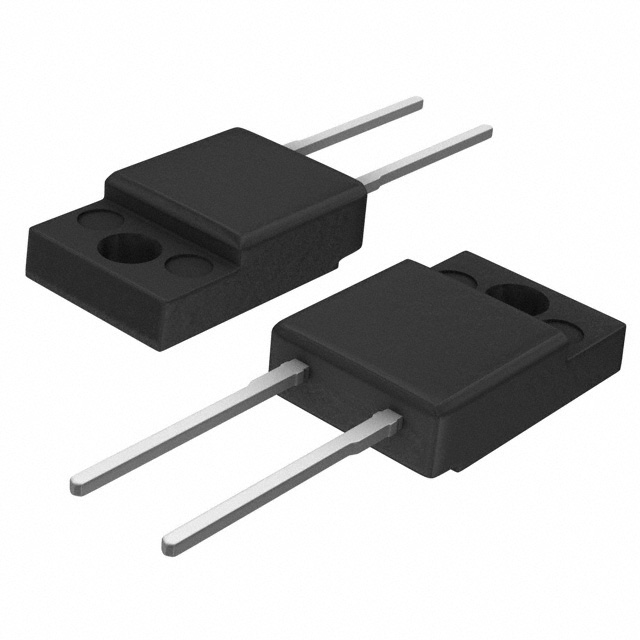MBRF560L MBRF560L