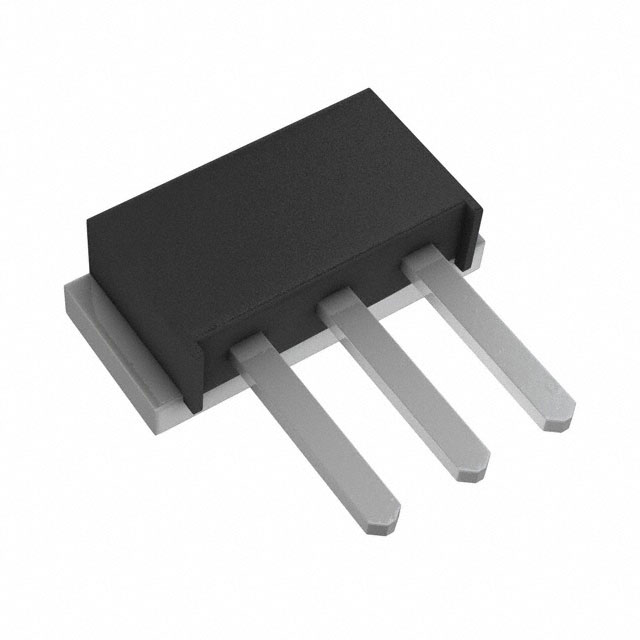 61CNQ040SM 61CNQ040SM