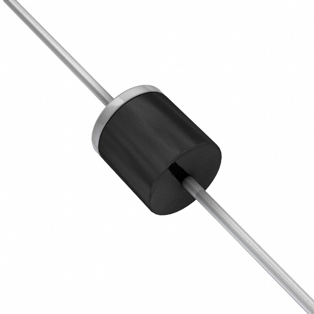FR601 FR601
