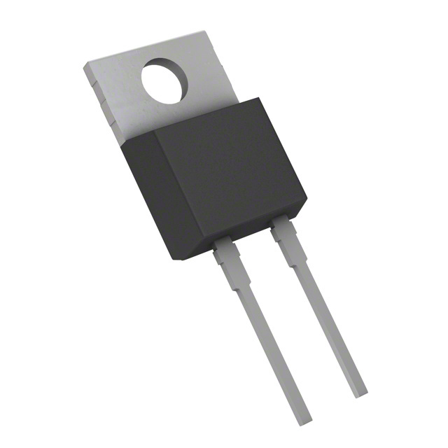 12TQ100 12TQ100