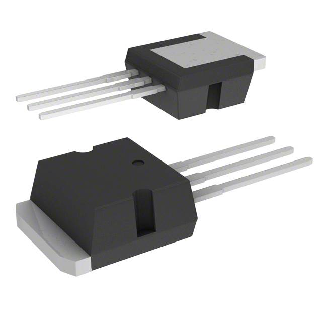 30CTQ045-1 30CTQ045-1