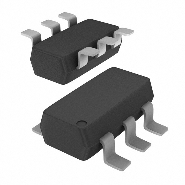BC817DPN/DG/B3X BC817DPN/DG/B3X