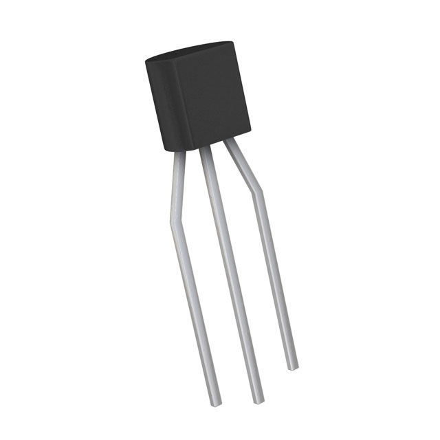 BC547C A1G BC547C A1G