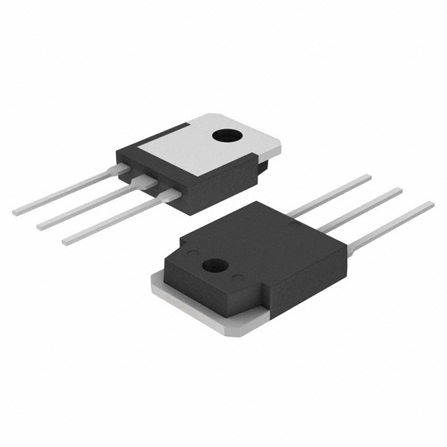 IXGQ85N33PCD1 IXGQ85N33PCD1