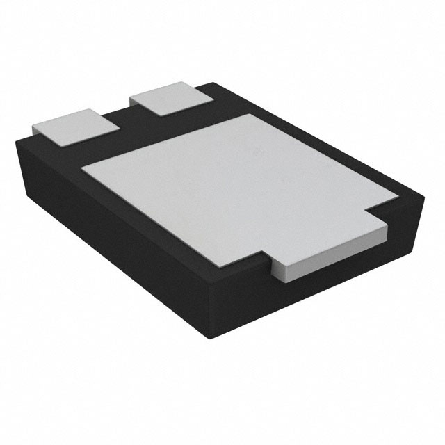 FSV15100V FSV15100V