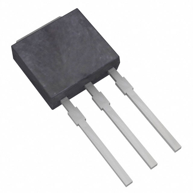 TTC012(Q) TTC012(Q)