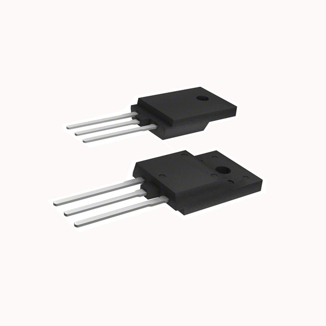 TK50E06K3(S1SS-Q) TK50E06K3(S1SS-Q)