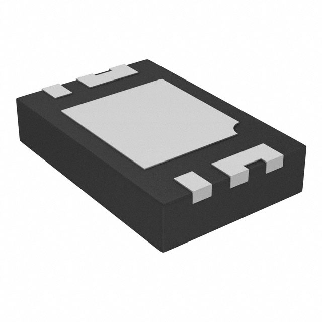 DMN2028UFU-7 DMN2028UFU-7