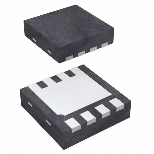 DMT3006LDK-7 DMT3006LDK-7