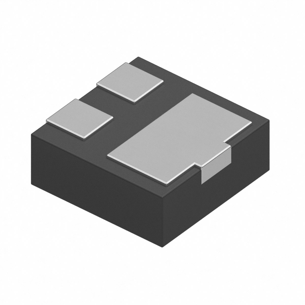 DMN3071LFR4-7 DMN3071LFR4-7