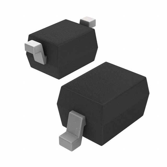 MMSZ5245BS-7-F MMSZ5245BS-7-F
