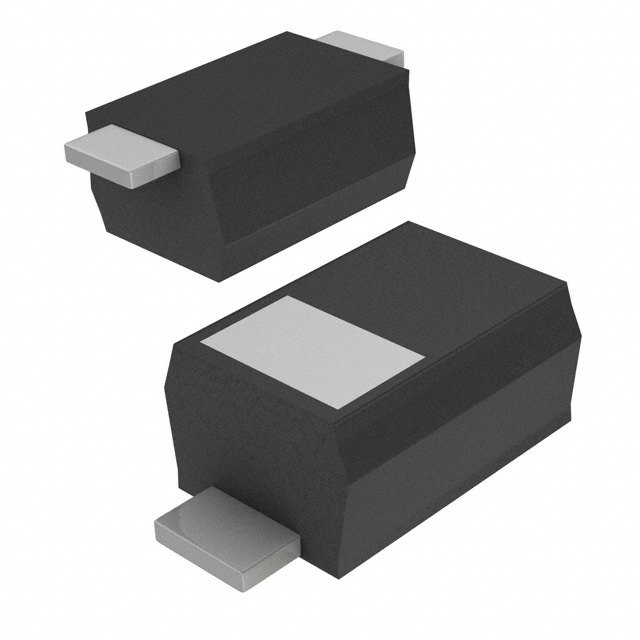 SM5819PL-TP SM5819PL-TP