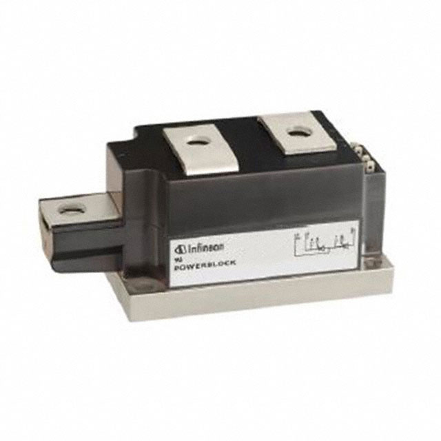 TD285N16KOFHPSA2 TD285N16KOFHPSA2
