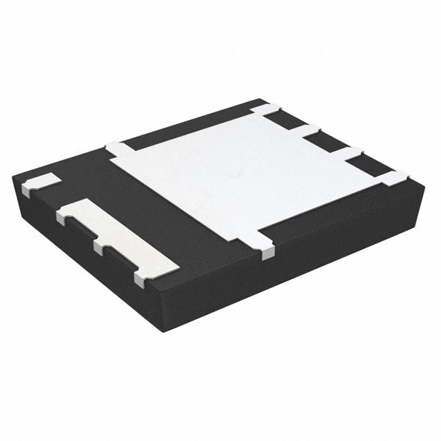 ISC012N04NM6ATMA1 ISC012N04NM6ATMA1