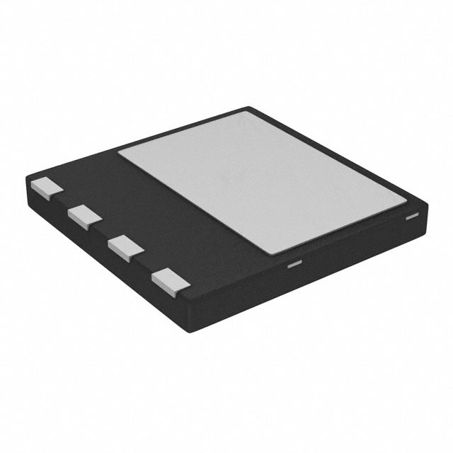 IPL65R340CFDAUMA1 IPL65R340CFDAUMA1